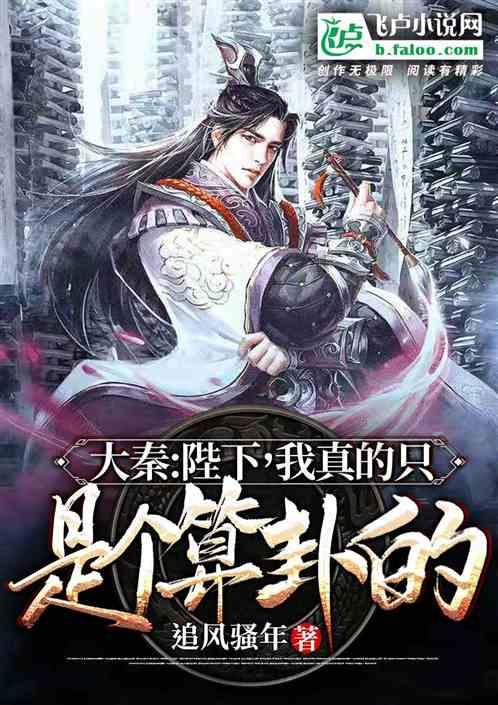 在南京大学就读,是一种什么样的体验-专业问答平台,解决你的疑惑